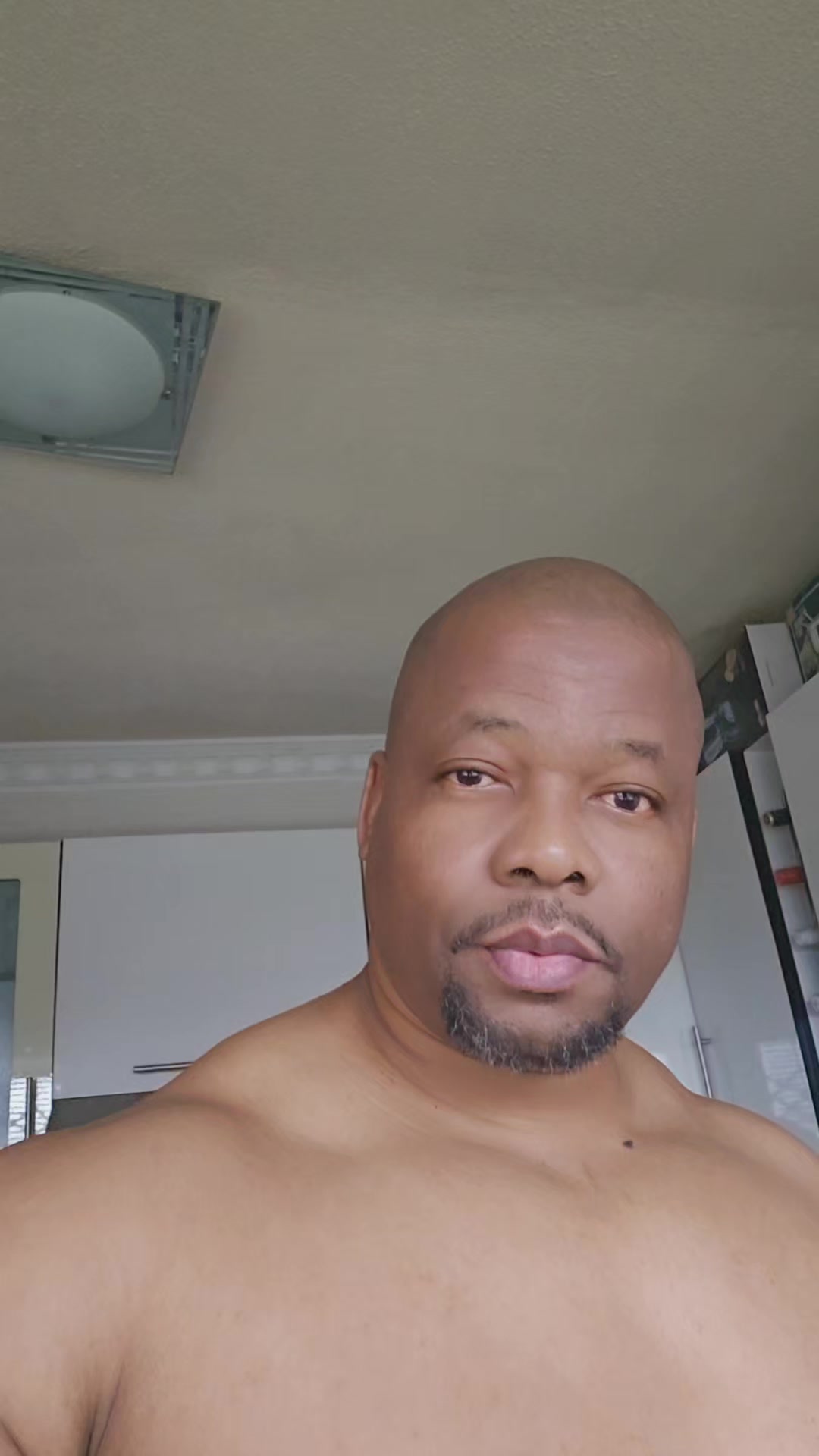 @Phakade Phakade