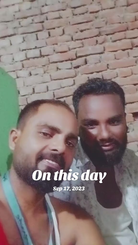 @Ak patel &&@@..