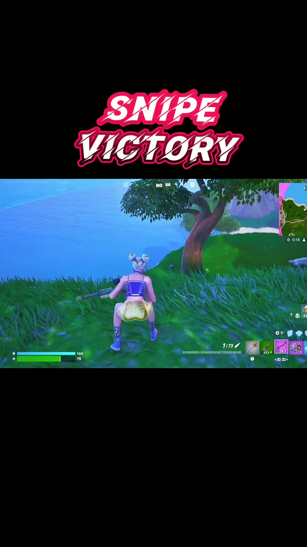 @KillerEazy