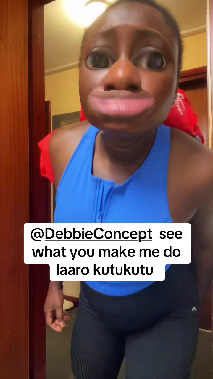 @Nana Isa Bae