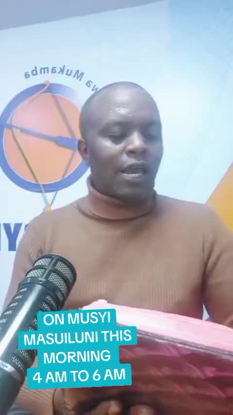 @KANA KA YEOVA