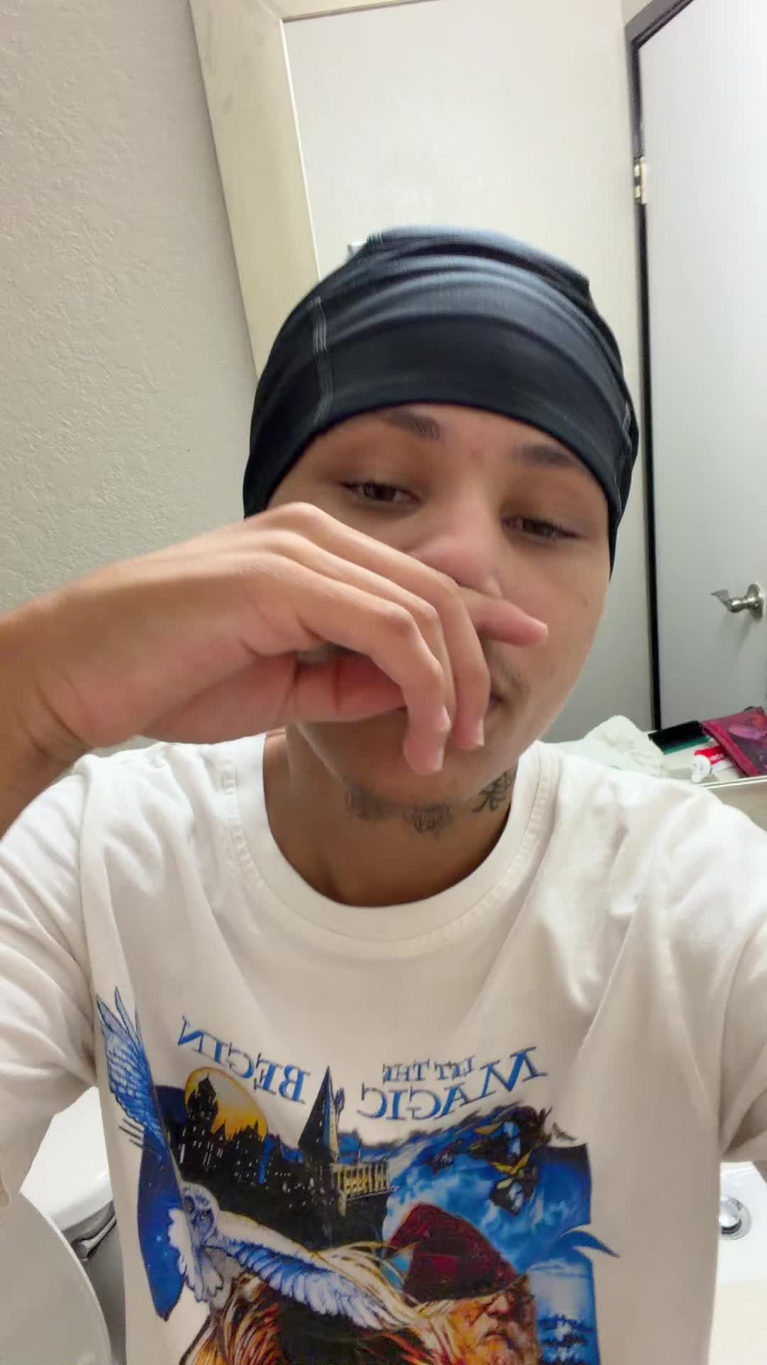 @1legacyxo