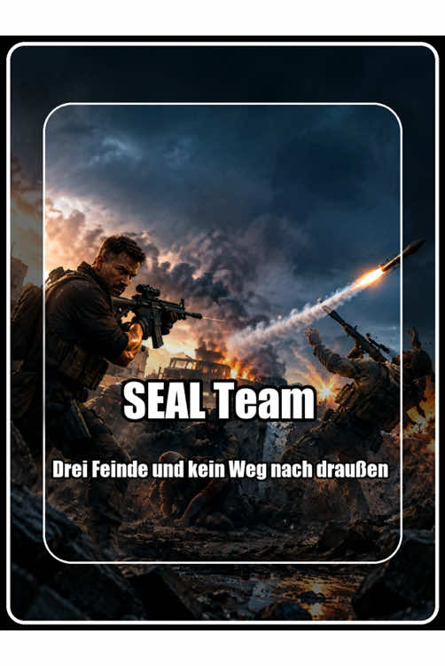 @Kalte Abrechnung