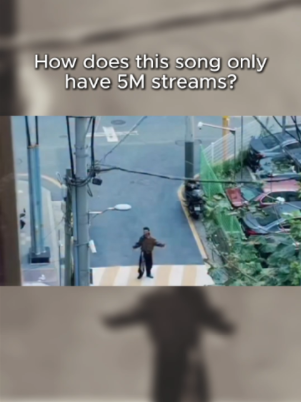 @soundclipsdaily