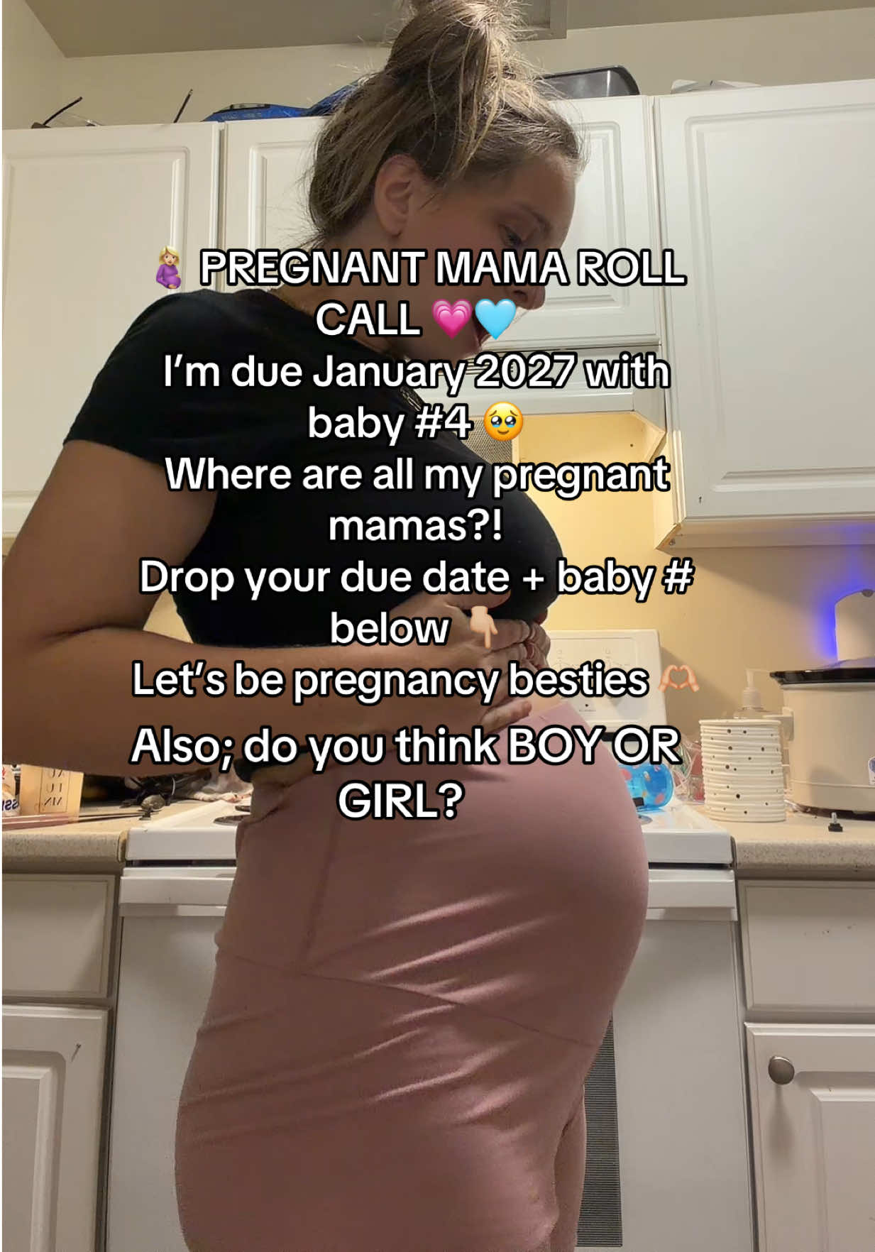 @✨Mama Carla🦋