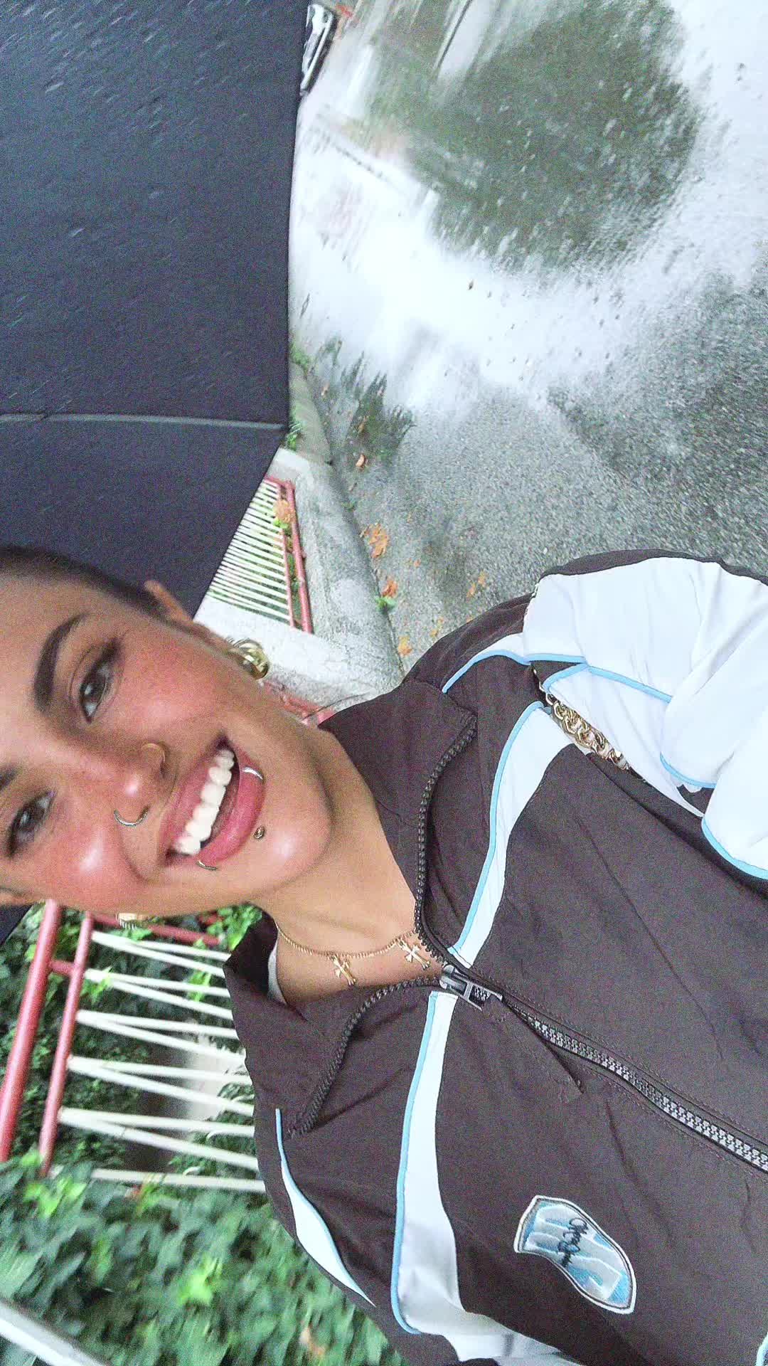 @Paula Budak