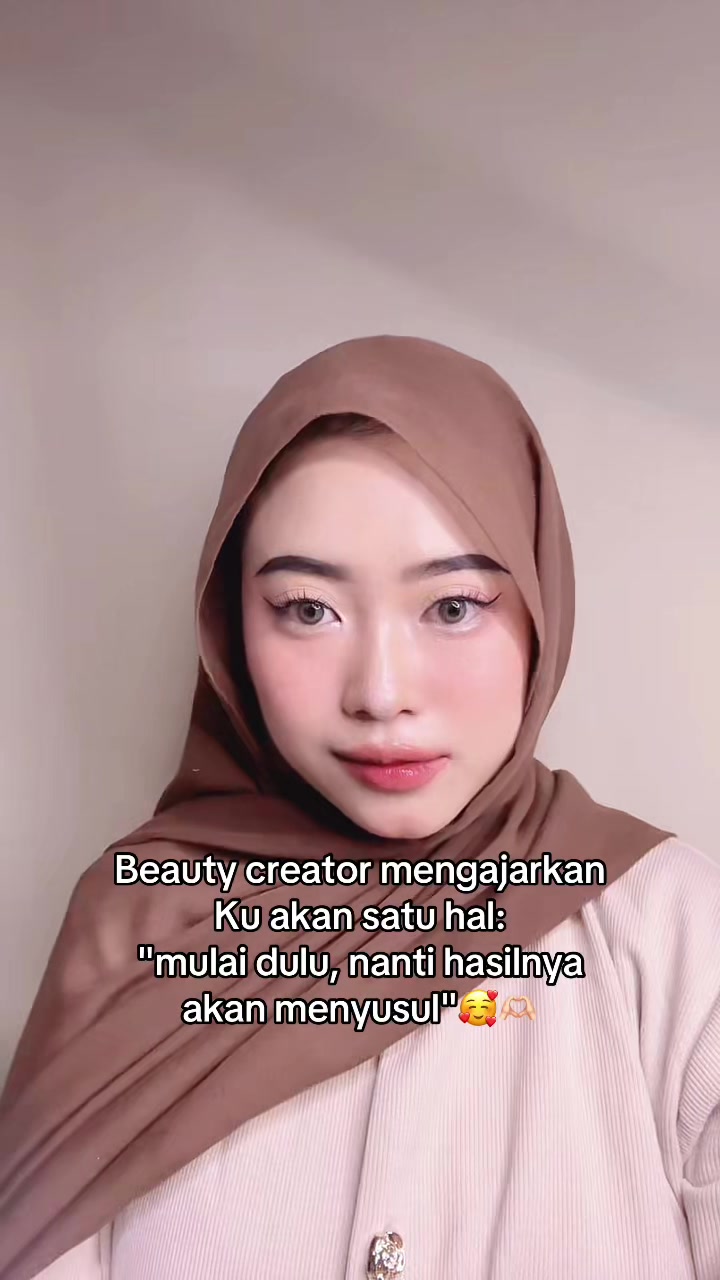 @ayunda.