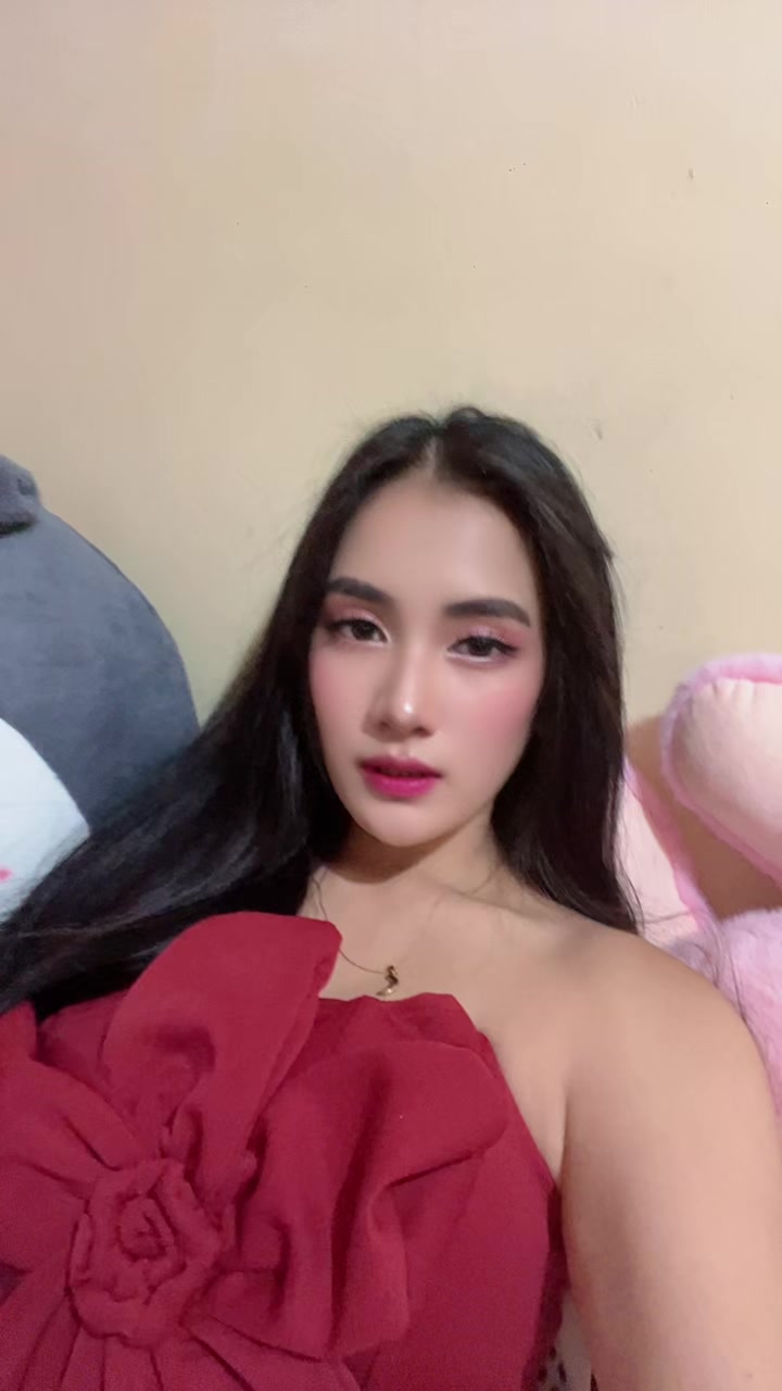 @Cha💋❤️