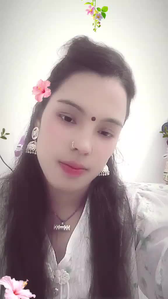 @निर्मला मुस्कान💋💋