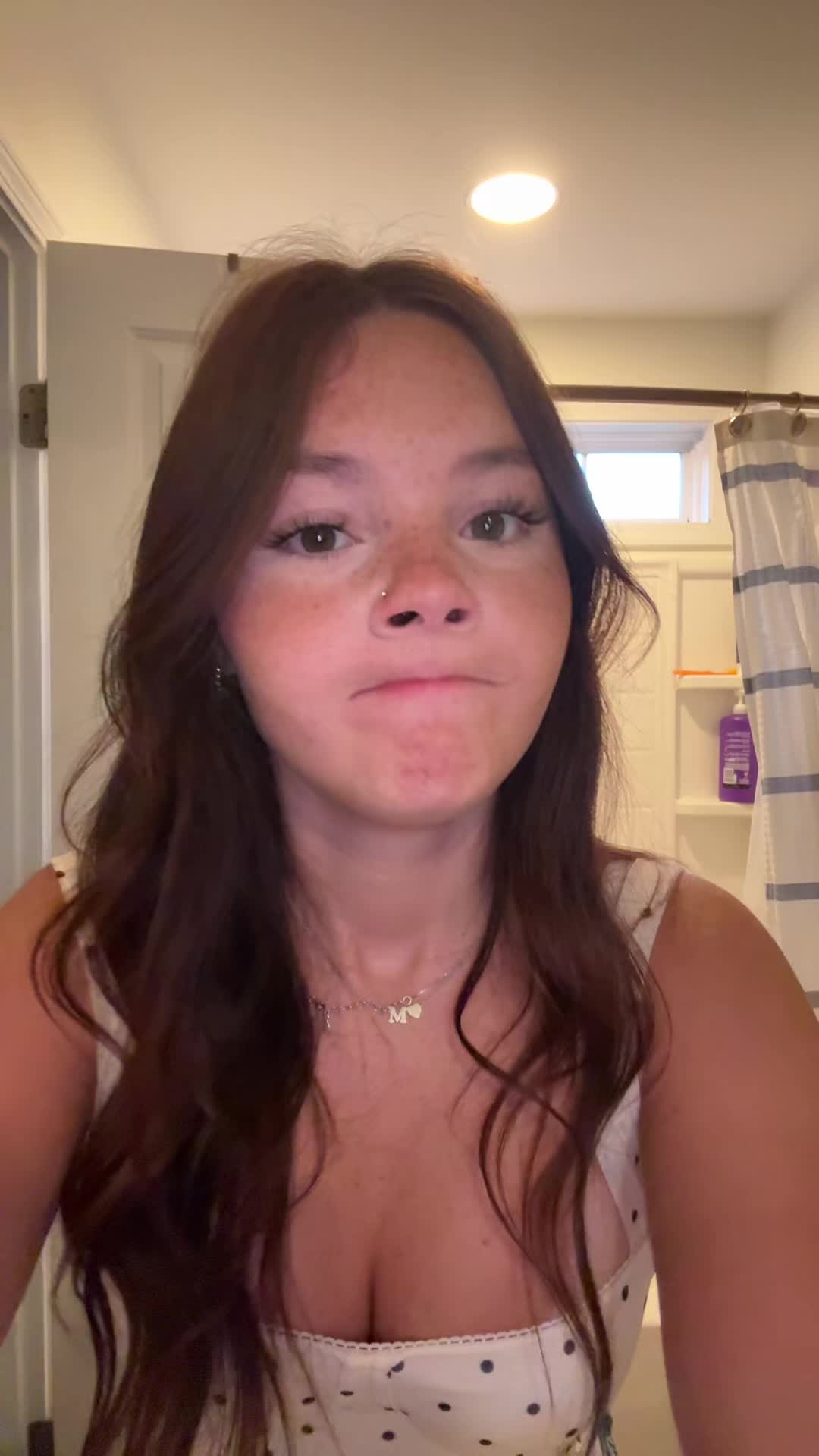 @nina toriello