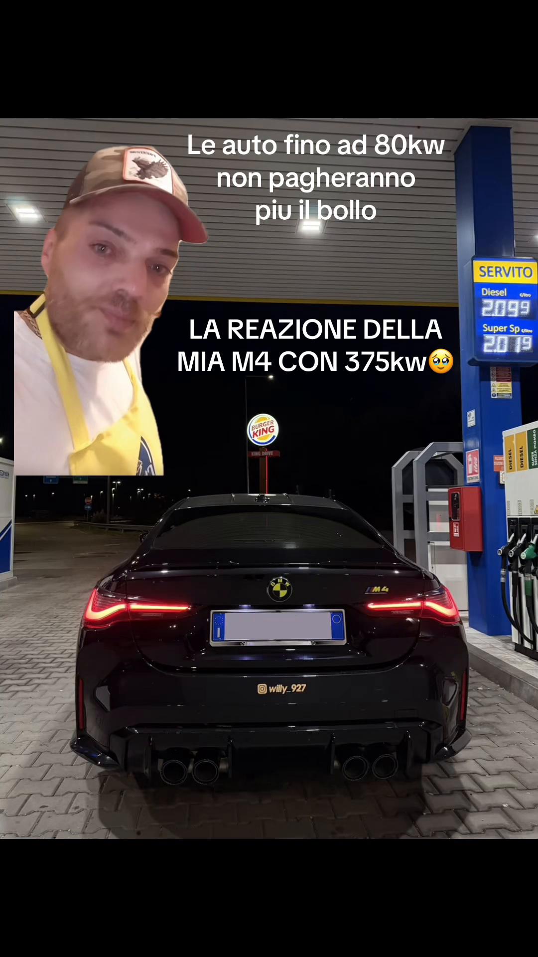 @⭐️WILLY927⭐️
