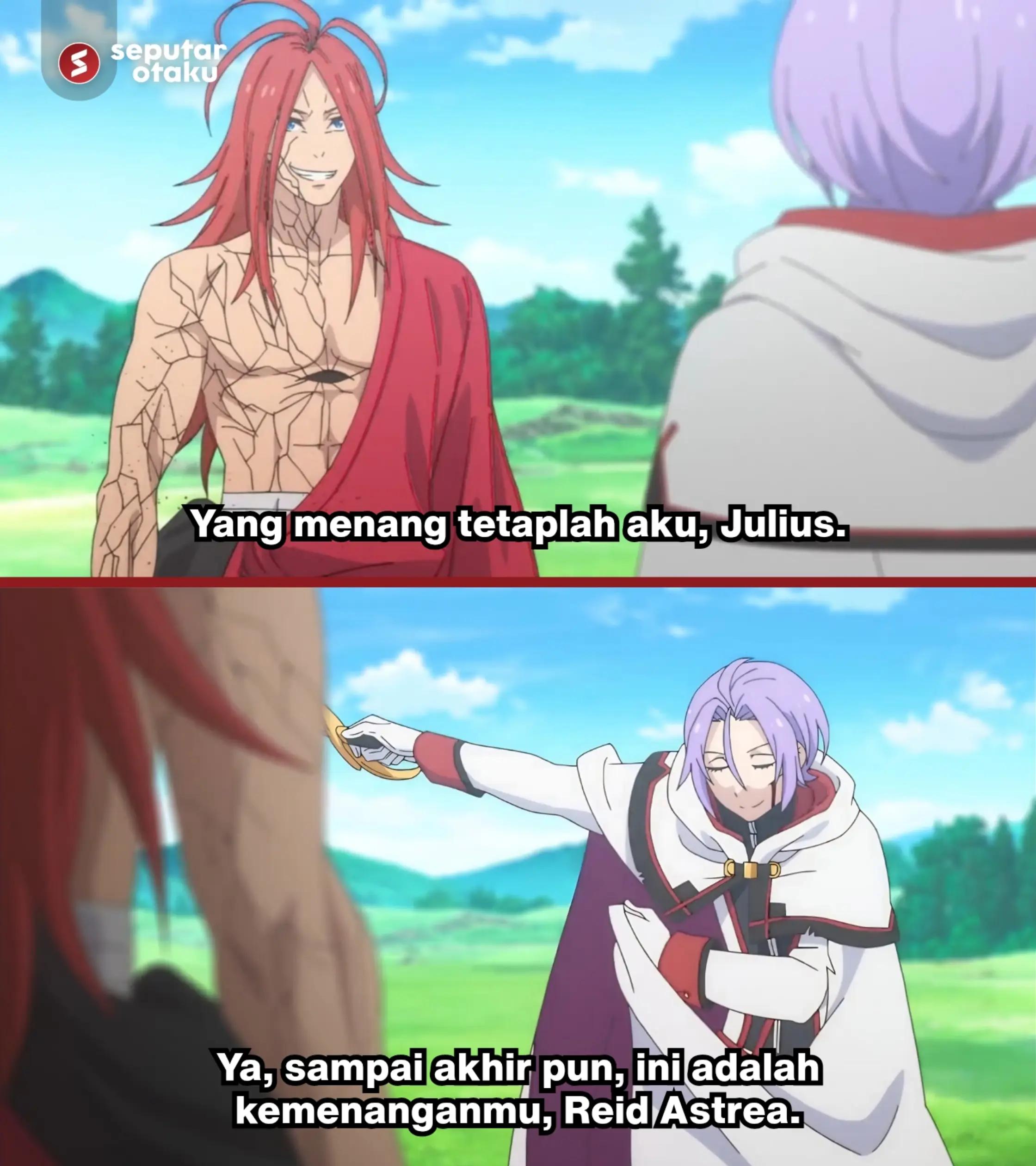 @Seputar Otaku