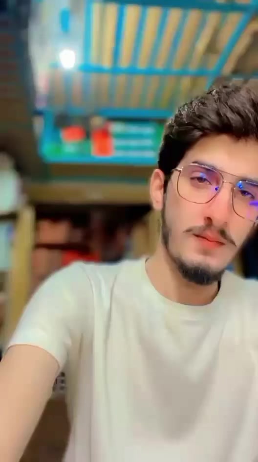 @?