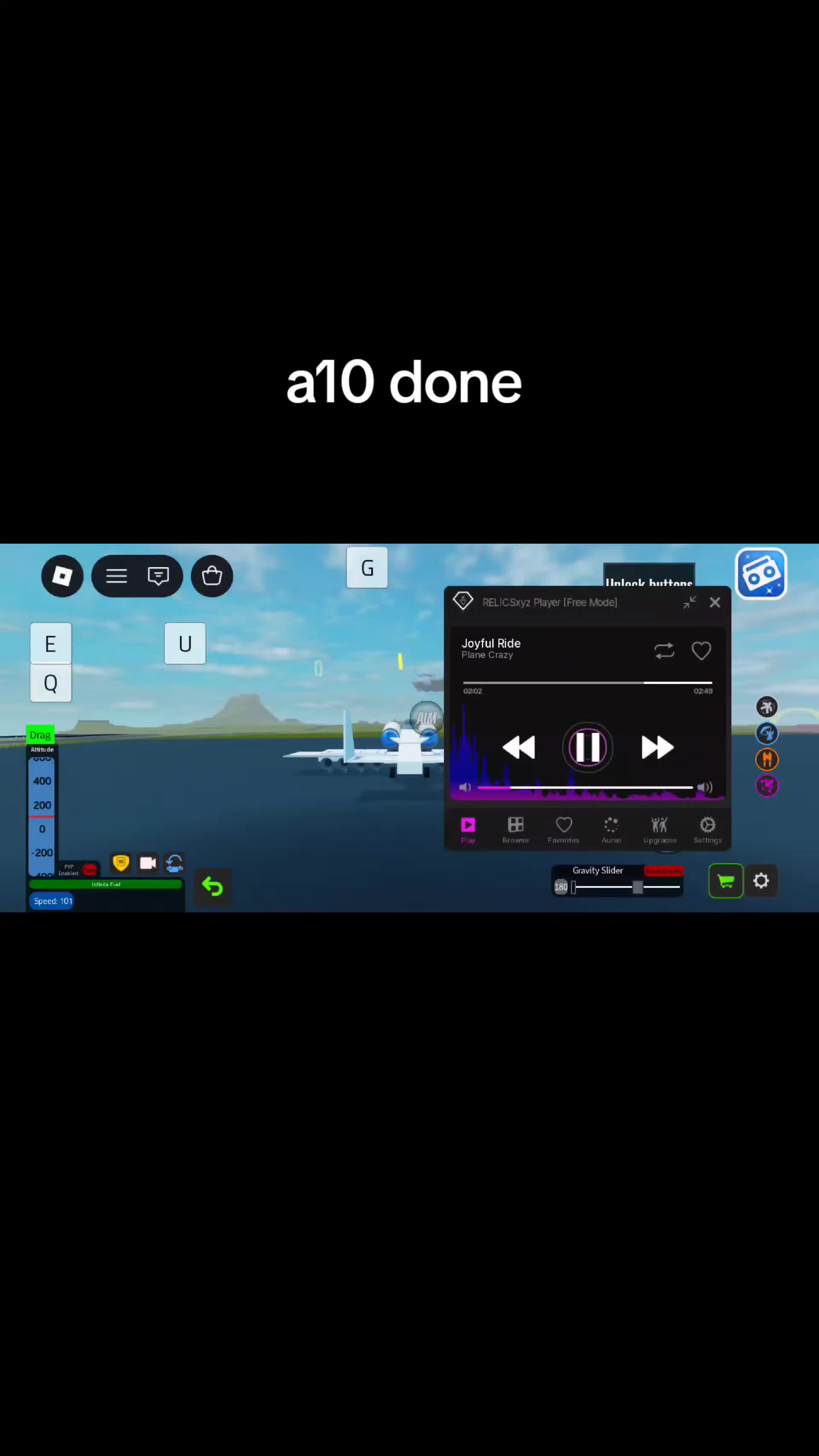 @idk