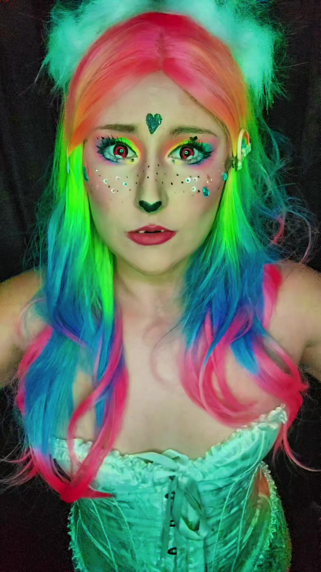 @stinafoxy