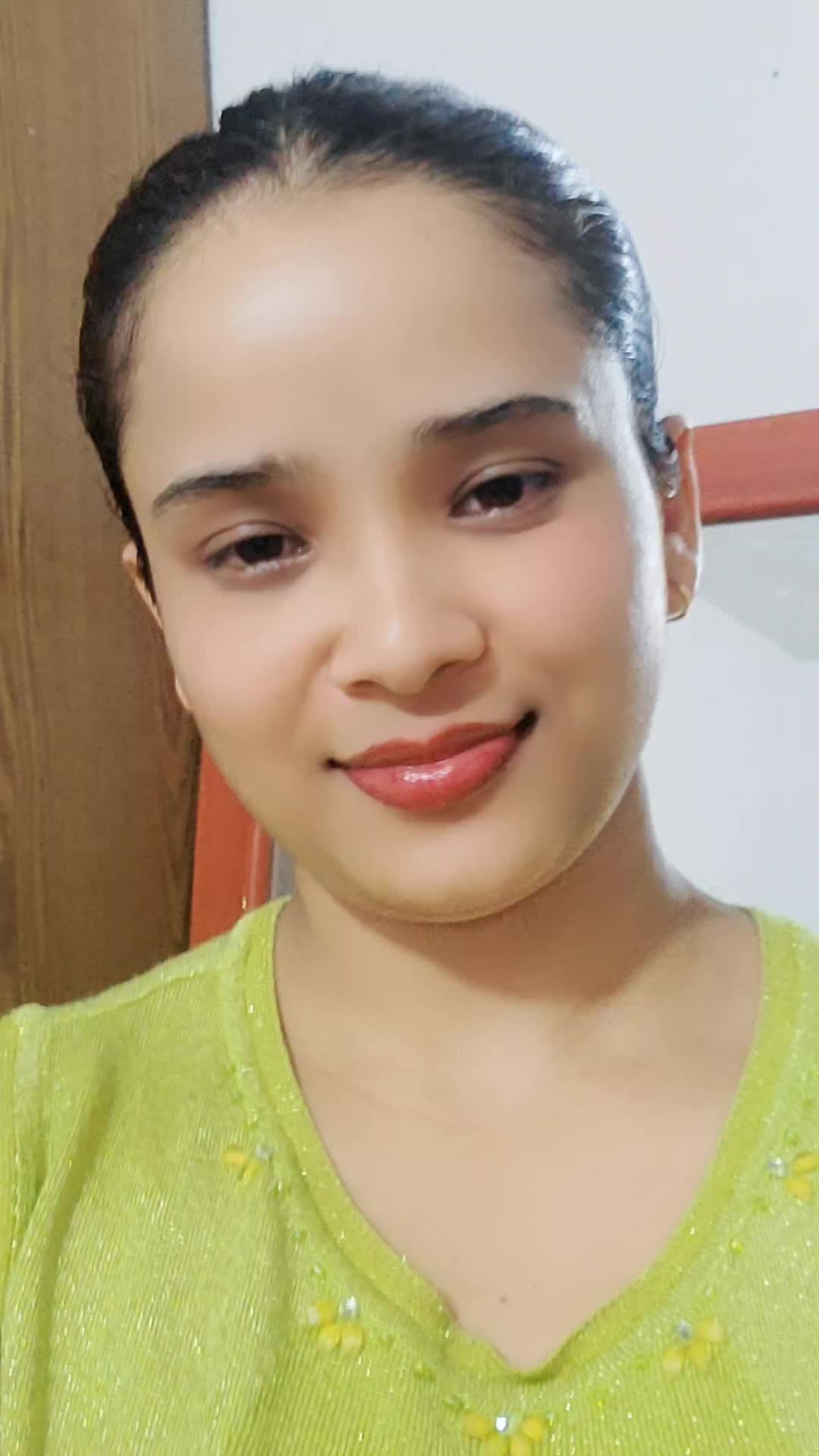 @Anu-si❤️