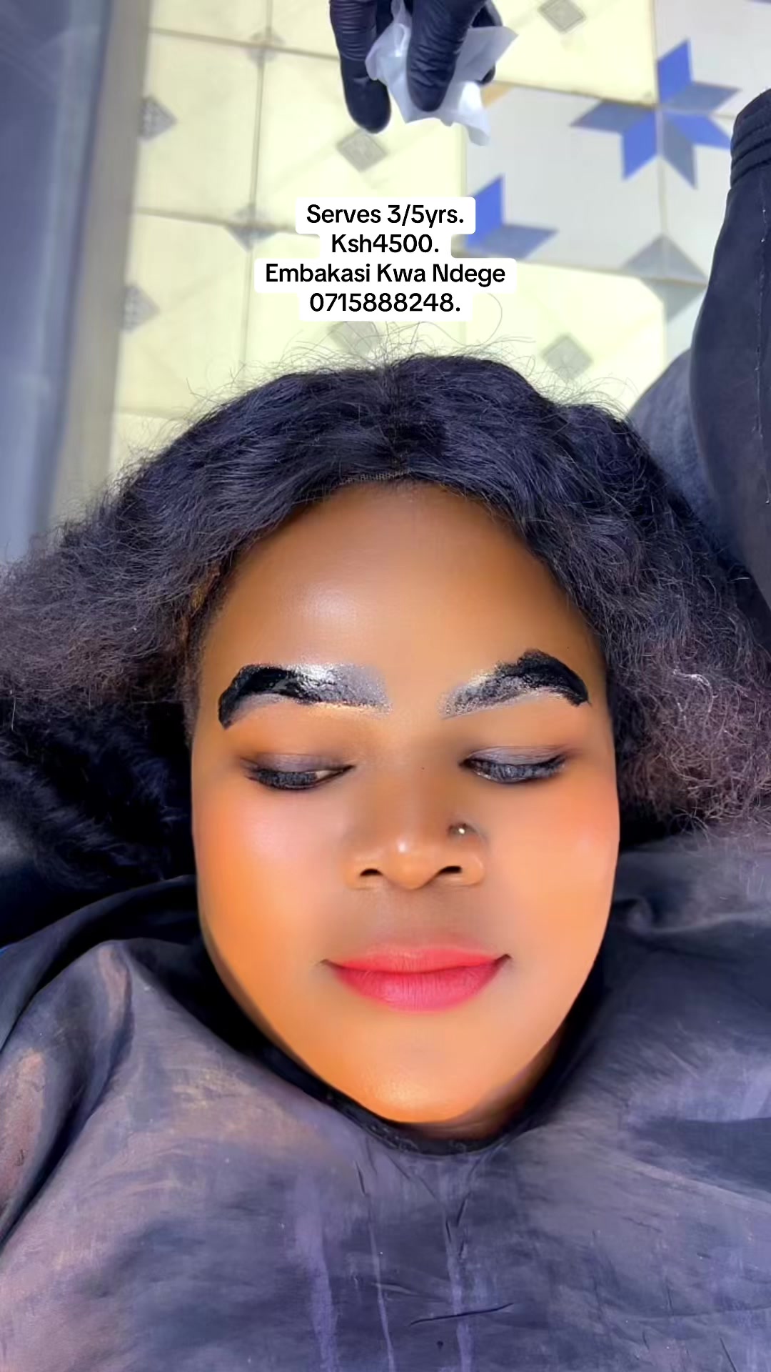 @Dr.eyebrows1
