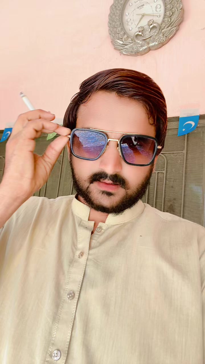 @Sunny watto