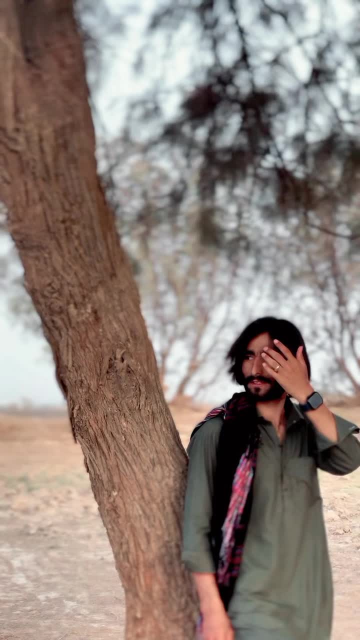 @Ƒᵗ•چاکرزہی