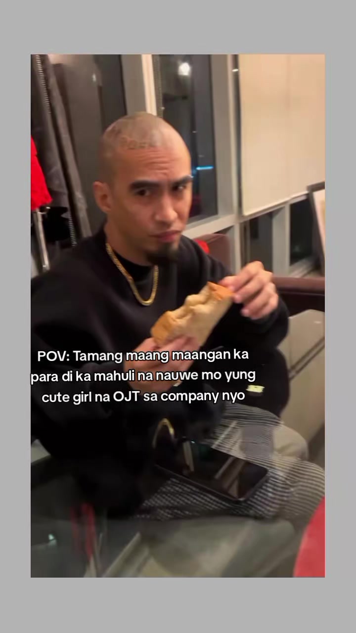 @K
