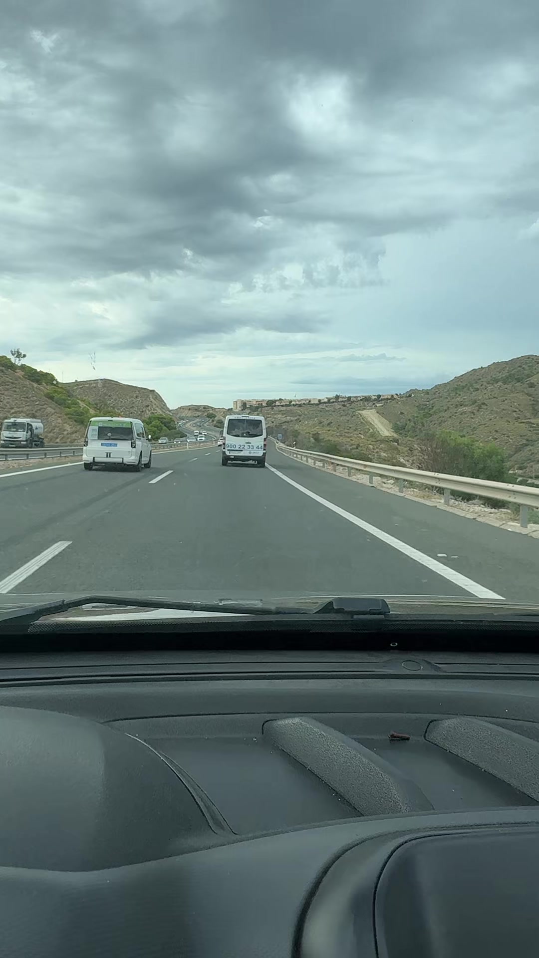 @𝓒𝓗.𝓐𝓶𝓲𝓻 🇪🇸🇺🇸🇵🇰🚔🚨