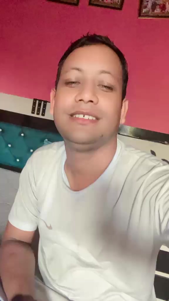 @जेनिथ बराल