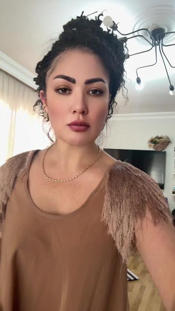 @Miss.madi10