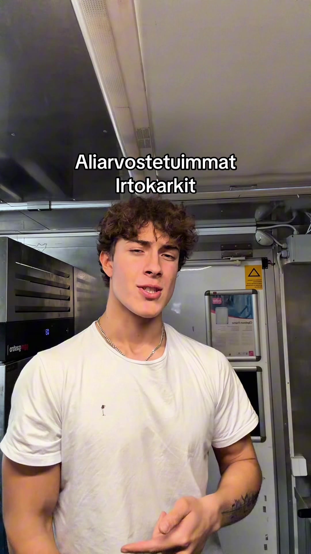 @Nicco