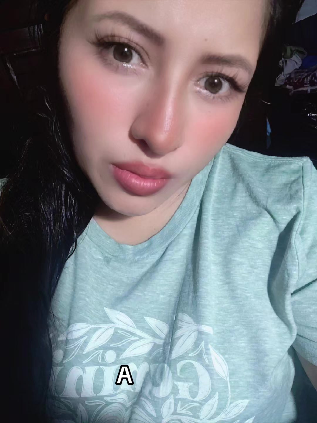 @Dulce estrellita
