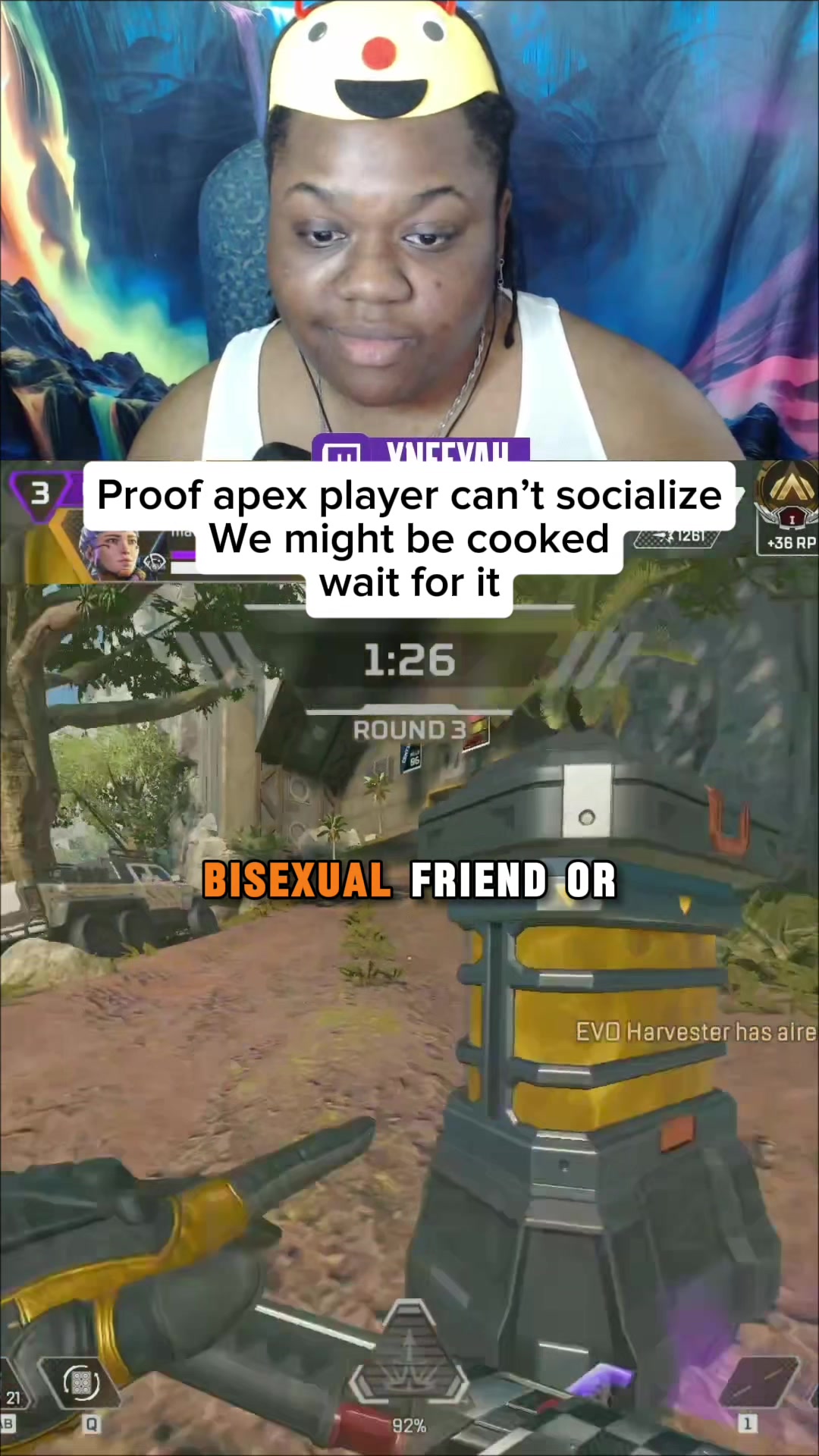 @xNeeyah