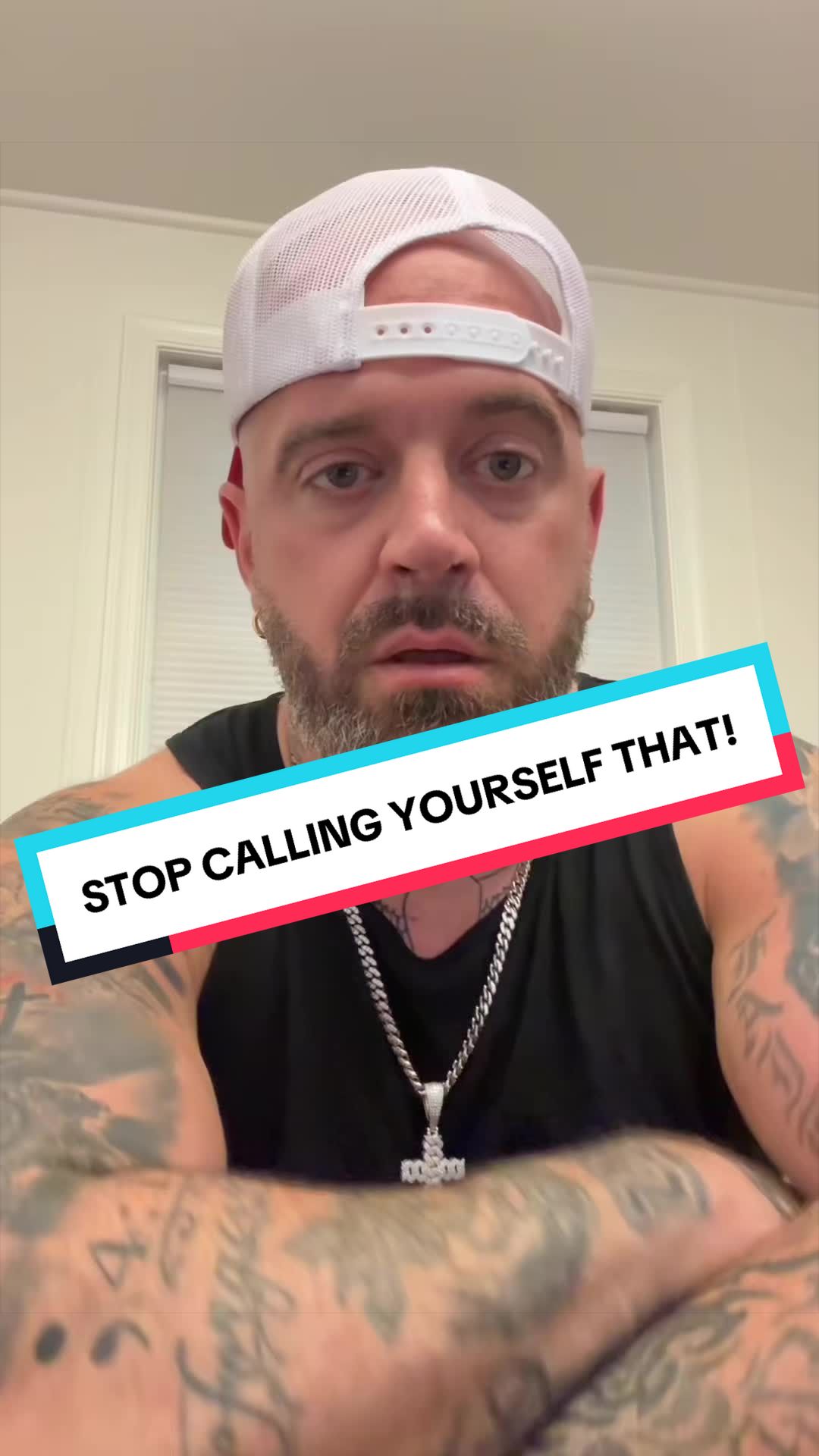@RecoveryMike