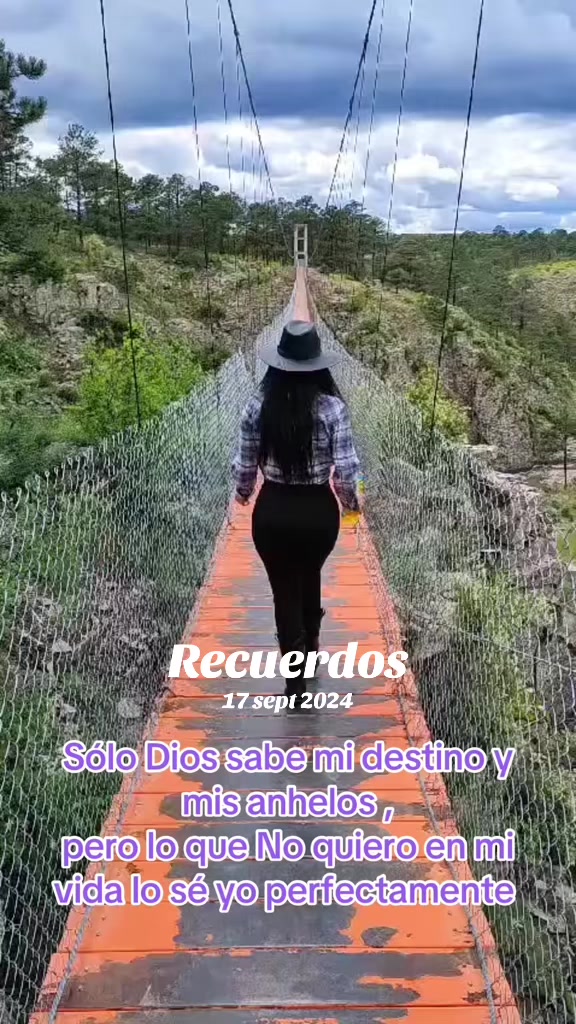 @karinita 👸🏻