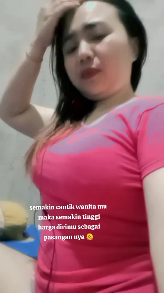 @windA_A_A_A_ ndaa26