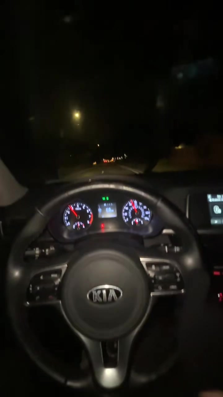 @smackedyoshi612