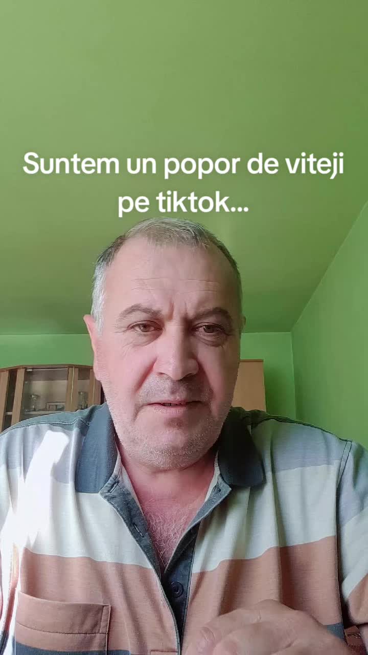 @Constantin Sanea