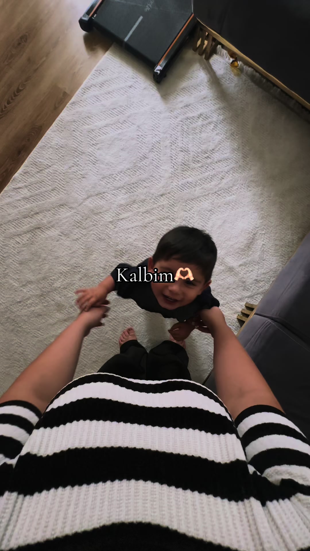 @Gül Azra