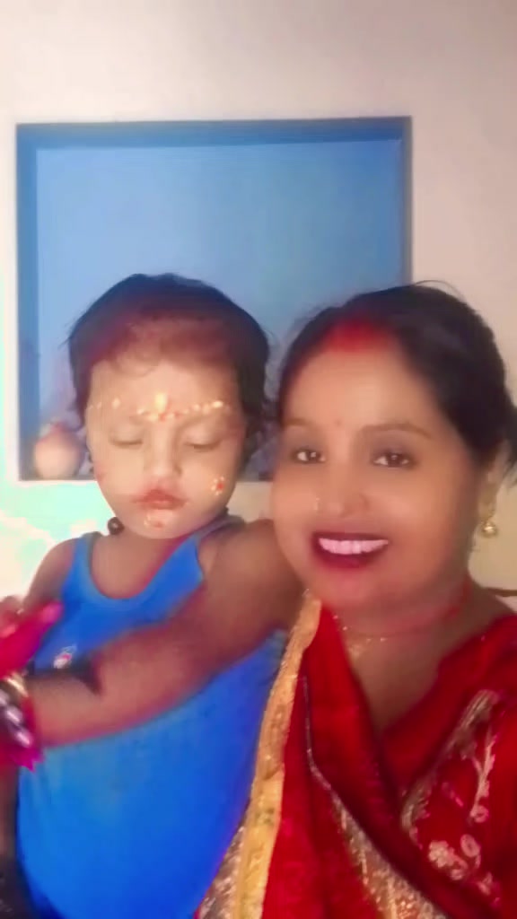 @bhawapritavivekpa