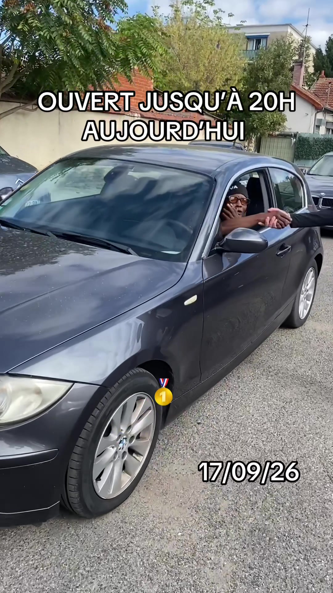 @autocash94