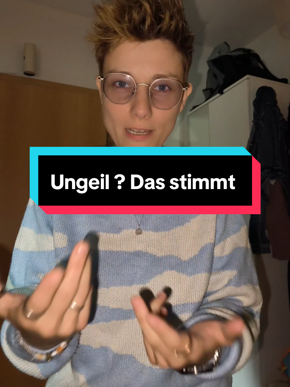 @Jadte