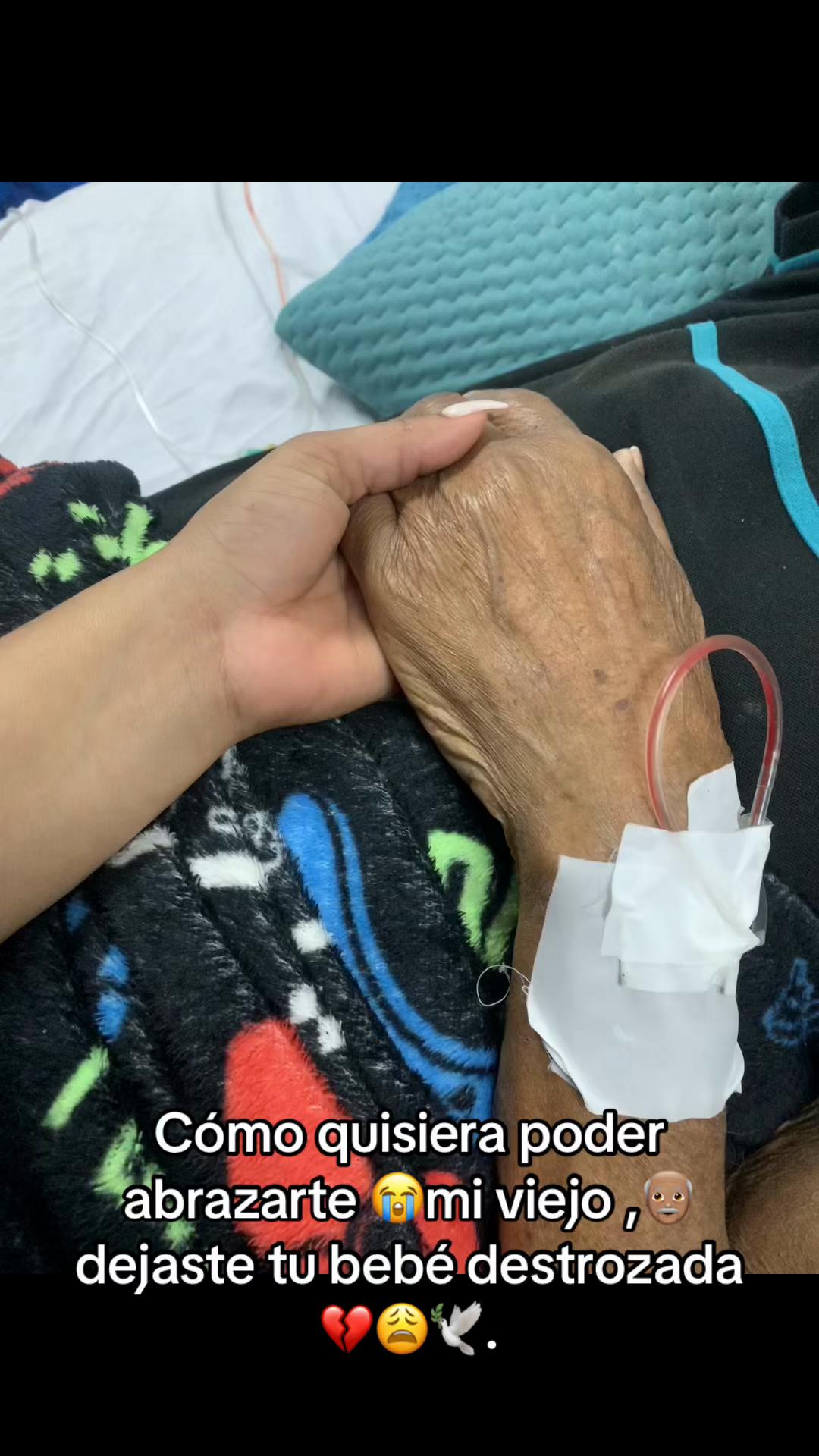 @Rosa oficial💫🥰🇩🇴