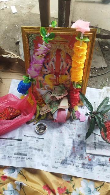 @satish satya123