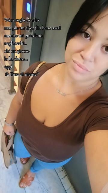 @Robertina7🧸