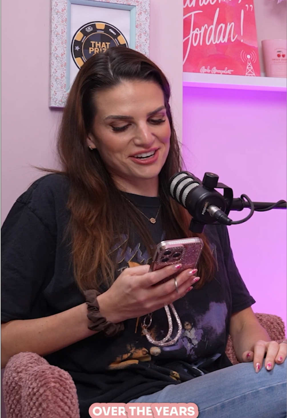 @The Girls Groupchat Podcast