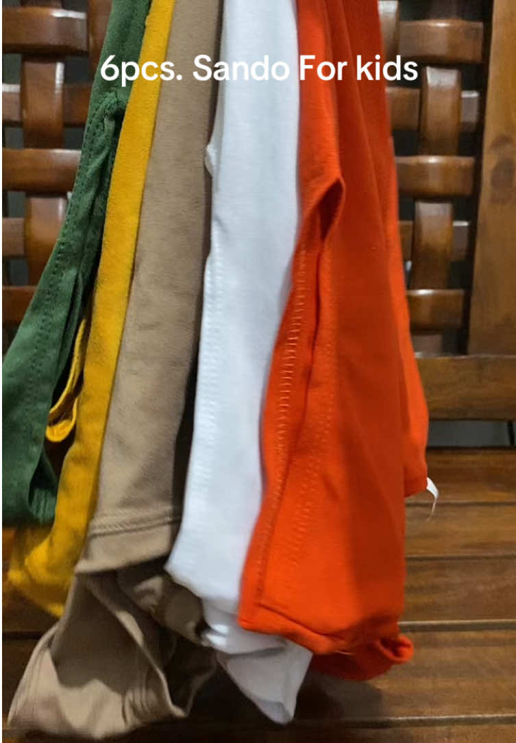 @elleshop20