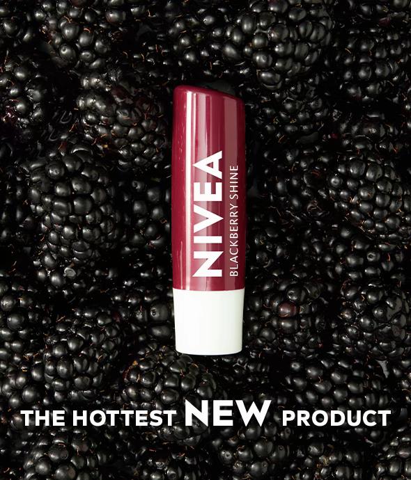 @NIVEA UK