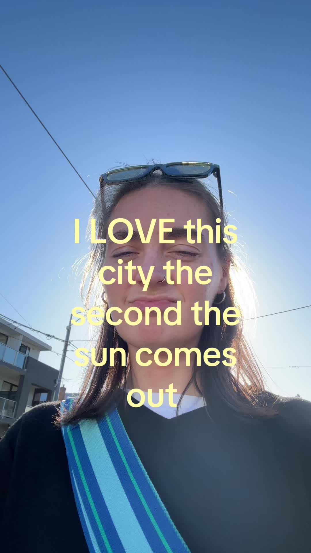 @averysteer