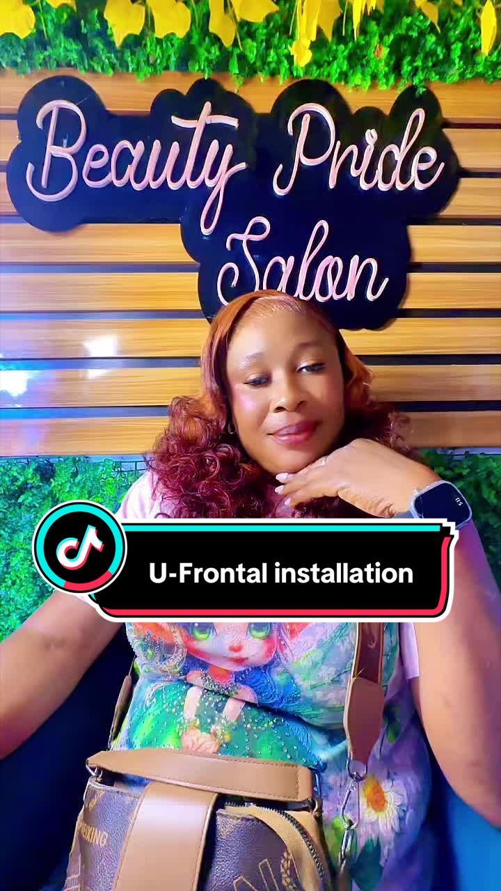 @BEAUTYPRIDEWHOLESALEWIGINLAGOS