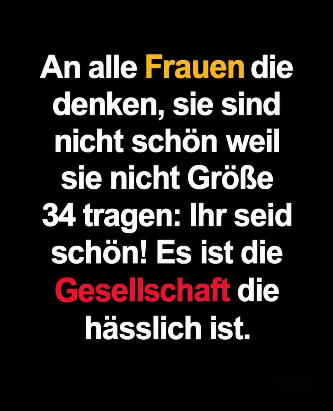 @Ute Schulze