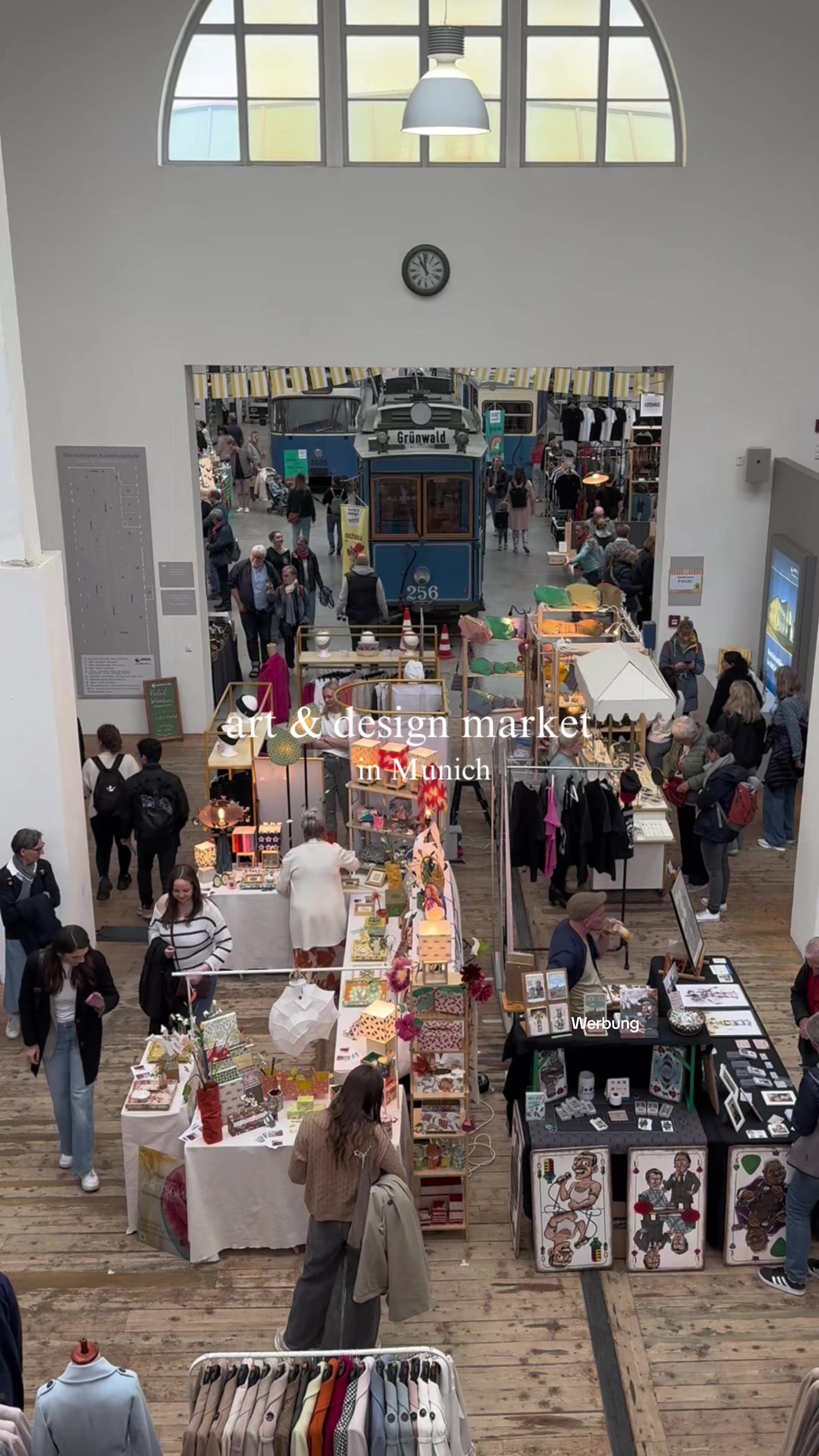 @MunichInside