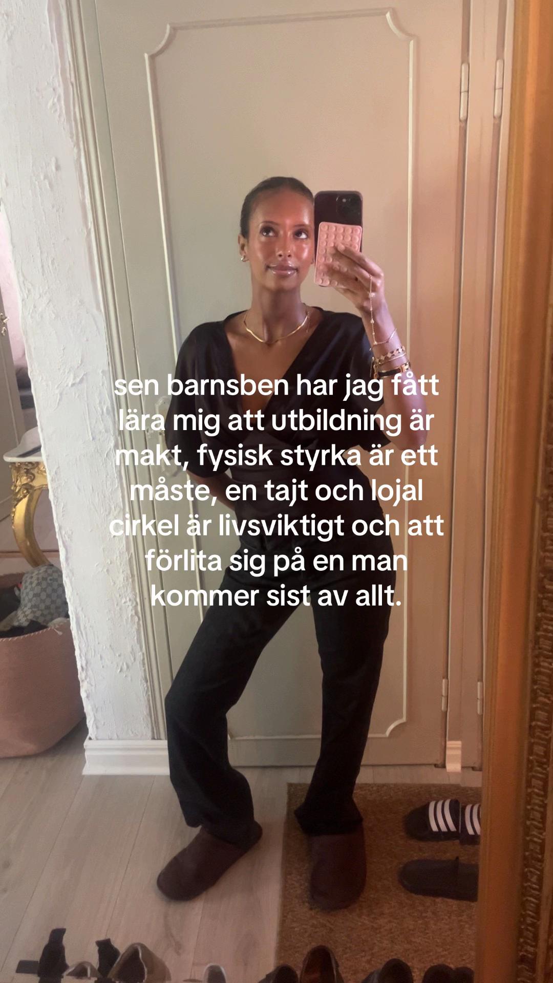 @daddychill